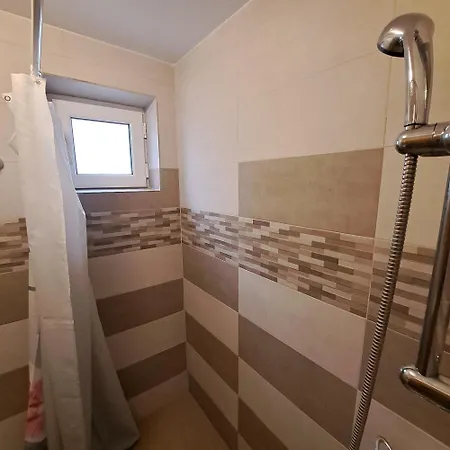 A&n Apartament *